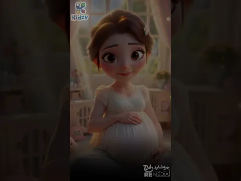 قلبي بيفرح وانت قصادي💗😍