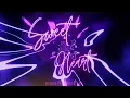 Download Lagu NFUXQ - “sweet heart” Feat.34NOBITARZ