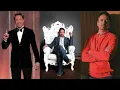 Download Lagu Robert Downey Jr Edits with play date remix || play date with Tony ||