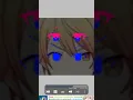 Download Lagu kanakasa my beloved #projectsekai #pjsk #ibispaint #givemebackmykids #kanakasa #osc #fyp #shorts