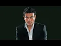 Download Lagu Amr Diab - Nour El Ain (Habibi)
