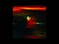 Download Lagu [FREE] Drake x PARTYNEXTDOOR Type Beat - Pearl