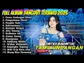 TAMU UNDANGAN - CANTIKA NUSWANTORO FULL ALBUM DANGDUT TERBARU 2025
