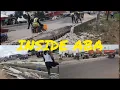 Download Lagu ONGOING RE-DESIGNING OF ABA-OWERRI ROAD #aba #abiastate #alexotti #vlog #update #reels #igbonation #
