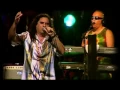 Tribo de Jah - Nao basta ser rasta