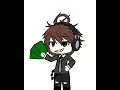 Download Lagu hidup blonde || #xyzlisnaa || #animation #gacha #fypage #gachalife #gachaclub #fypage #fypシ゚viral