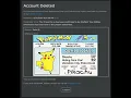 roblox vc fake id ban 3