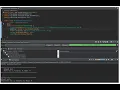Selenium Tutorial assertNull in Selenium TestNG Selenium automation java