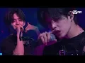 Download Lagu [KCON 2018 LA] SEVENTEEN HIPHOP UNIT - SUKYO
