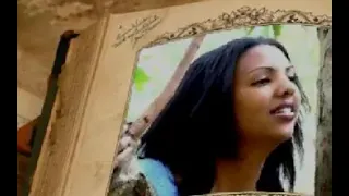 صالح الضي انت باكر مسافر ياتو البحن على تغريدمحمد ص1ش 