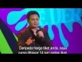 Download Lagu DOUGLAS LIM Lawak Deep Beb