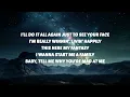 Kali Uchis - Fantasy (Lyrics) ft. Don Toliver  |  30 Mins. Top Vibe music