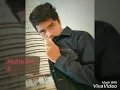 Download Lagu Semua dari hati