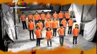              غاليين عليك دندنها