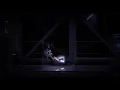 dimension feat  ts graye remedy