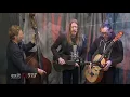 The Wood Brothers "Keep Me Around" (Live @ EXT)