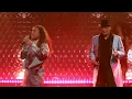 Los Socios Del Ritmo, Rubén Albarrán - Felicidad