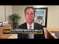 PulteGroup CEO Ryan Marshall on Q3 earnings Demand remains strong despite mortgage rate surge