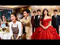 Download Lagu Husband slapped wife 30x for rich mistress; fool, she’s tycoon’s daughter, he begs.