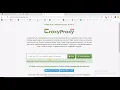 Download Lagu Croxy proxy for youtube and other videos. How to use croxy proxy?.....