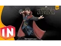 Video di Disney Infinity 3.0 - Dr. Strange Design Revealed - EXCLUSIVE NEWS