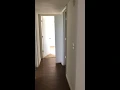 Gregory Cove Three Bedroom Apartment Home Virtual Tour