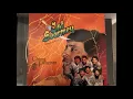 Download Lagu Balle Balle Ni Chunni Meri (1988) by Mangal Singh \u0026 Alka Yagnik (VinylRip)