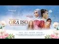 Download Lagu FIDA AP feat. JAMES AP - ORA ISO (Official Music Video)