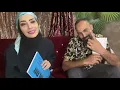 Download Lagu تحدي الأسئلة... طلع زياد حابب قبلي🫣😭
