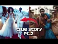 Download Lagu Poor Orphan Forced To Marry A Beggar, 2 Weeks Later They Returned In A Private Jet #folktalesstory