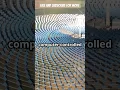 Download Lagu how they turned night into day #trending #subscribe #like #youtubeshorts #reels #science #fyp #new