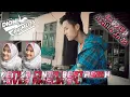 Download Lagu DJ KETIKA CINTA BERTASBIH ! AMELIADL12 !!! DION RULMELTA RIMEX