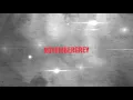 Chris Liebing - Novembergrey