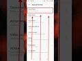 Download Lagu How To Enable Flashlight Notification in Infinix #shorts