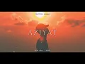 Download Lagu DJ SLOW REMIX - Rawi Beat - Aziyat - ( Slow Remix )