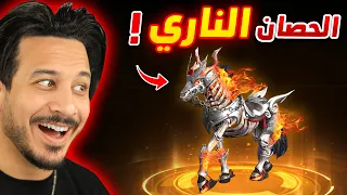 لماذا لم يخبرني احد عن هذا ؟؟