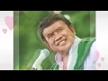Download Lagu Rhoma Irama - Citra Cinta *Official Song Video Lirik*