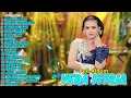 Download Lagu Full Album Vera Fitria | Campursari Gayeng 2025