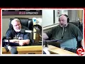 The Program - Wednesday