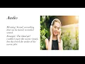 Root words in english vocabulary Day-17 english vocabulary advanced new words to improve vocabulary