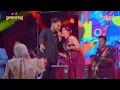 LAILA AYU FT IRWAN - JANGAN TUNGGU LAMA LAMA - SIMPATIK MUSIC - BATUKALI JEPARA - KLK AUDIO 