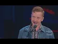 Opry Live  Tyler Childers, S G  Goodman, Margo Price   Space and Time