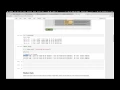 ObsPy A Python Toolbox for Seismology