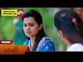 Download Lagu Lakshmi - Promo | 18 June 2025 | Tamil Serial | Sun TV