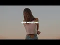 TELYKAST & LORYN - The Good Part (Lyrics)