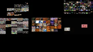 All 6 All At The Same Time Videos At The Same Time 