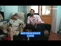 Download Lagu Abazi: Bashkëjetova tri herë dhe dashurinë e vërtetë e gjeta në moshën 80 vjeçare