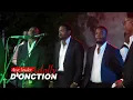 🔴NINI OKOKI TE KOSALA🎶 FEAT FR FISTON MAMBA LEADER ADOLLY(LA CHORALE D’ONCTION) VILLAGE CHEZ NTEMBA