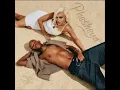 JayJayy (ft. Mordecai) - Phesheya