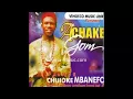 Download Lagu AchAke gom